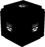Release Wither Zilla