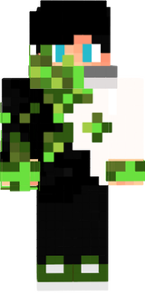 ItzTrueMarcon 2