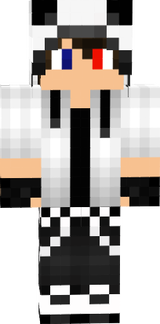 fyuir