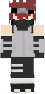 Katashi Uchiha