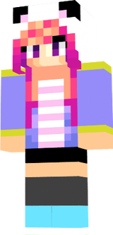 char