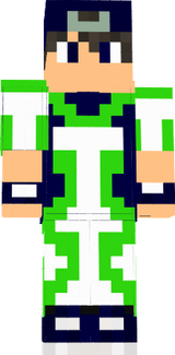 thelink