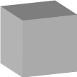 Block's Simple Gravel