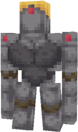 tttt