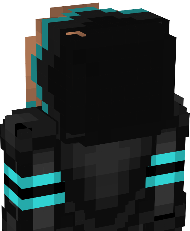 Preview of texture: SherixV1(Fixed)