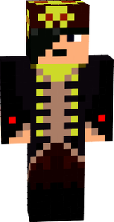Fenoninho_XD