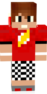 spiderpig007BrG