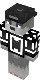 PXLWLF D