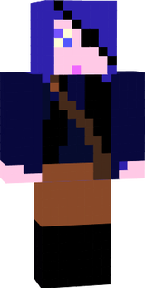 Anira