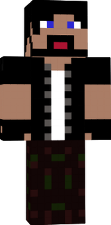 Makatumbo