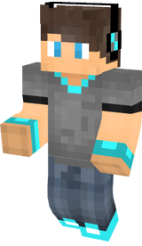 João_Gamer :p