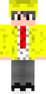 TEKCellat_Remastered