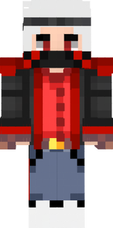 Dantecraft5