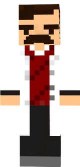 prof