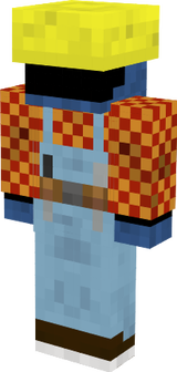 NEW COOKIE