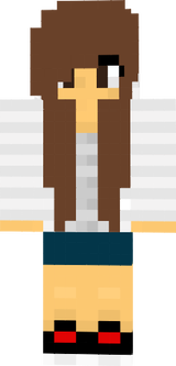 Sýkorkatwo