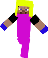  Girl Ethan