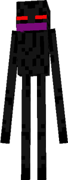 ecv