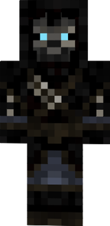 assasin