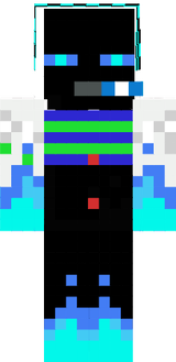 укая