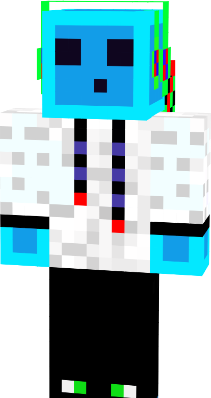 Preview of texture: Drobilka_Dead