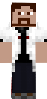 New Gronkh 
