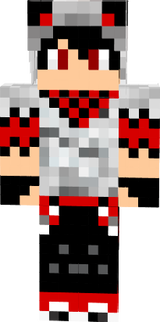 zYourKidIsNice