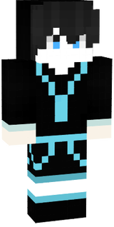 devillover