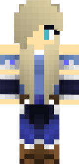 phoenix teg