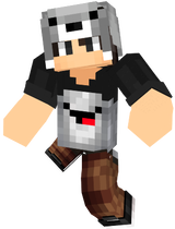 Pixel_Wolf