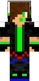 Super