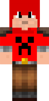 Fui_Giu