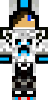 mita