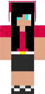 Preview of texture: dudinhaXD