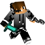 JawripperMC