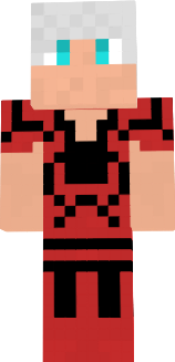 Preview of texture: オリジナル