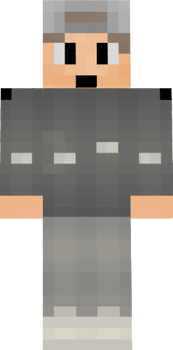 112233