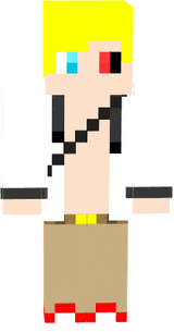 XLucas_Plays_MCX