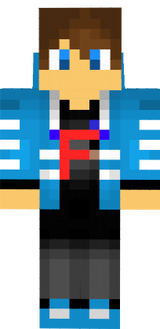 FLIKKEN