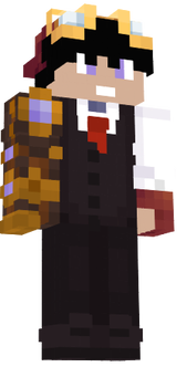 seesh