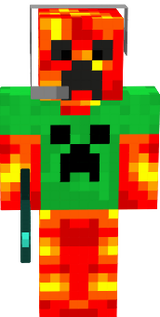 kaer