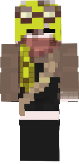cssssssssssssssss