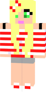 mylenna
