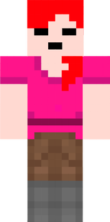 erica