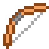 Max-Pack Bow