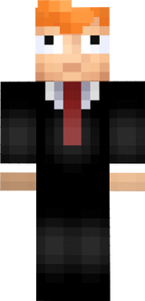 Pokey Terno