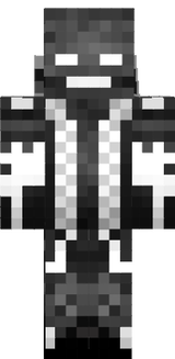 ADwa