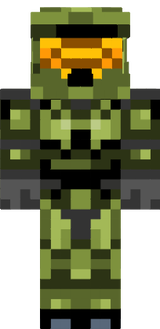 John Spartan 117