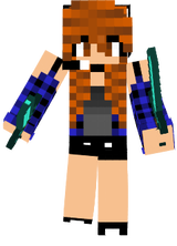 BiancaBR_Games