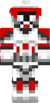 диманак